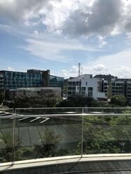 The Coast at Sentosa Cove (D4), Condominium #585225141